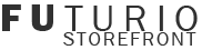 goodquiltsetstore.com